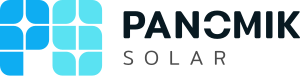 Panomik Solar